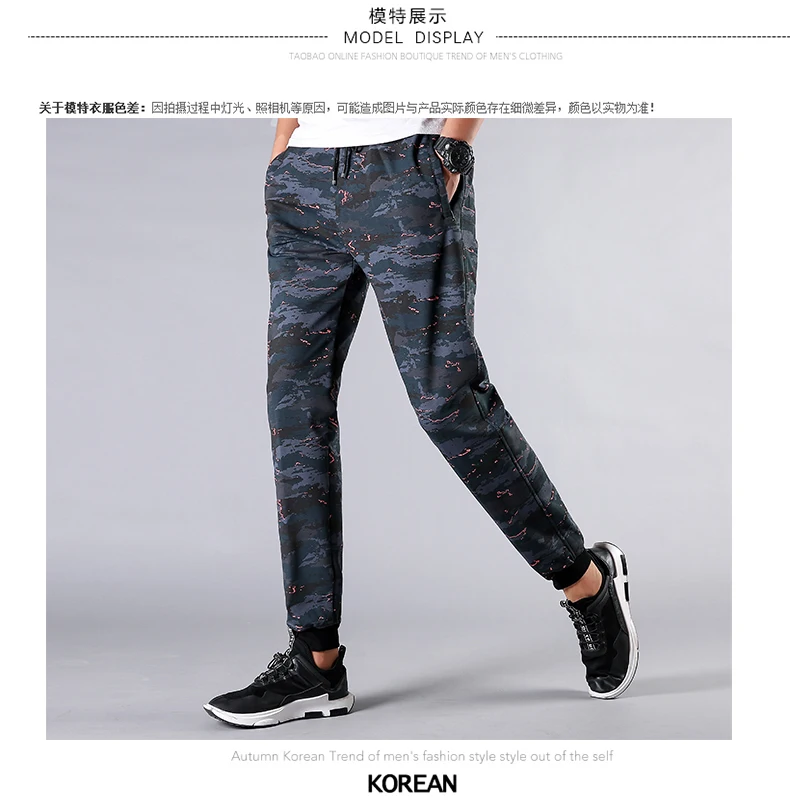 2345_image_file_copy_23