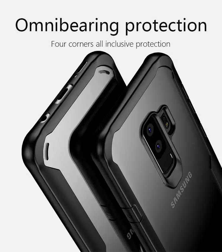 S9-case-(24)