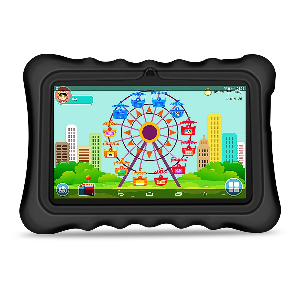 Game Apps For Tablets Game Apps For Tablets