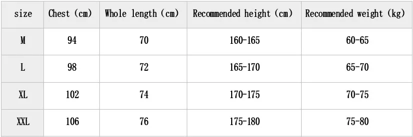 Бренд BULKING, футболки, лето, короткий рукав, o-образный вырез, модный принт, свободная, тонкая футболка, мужские топы, тройники, плюс размер, 2xl