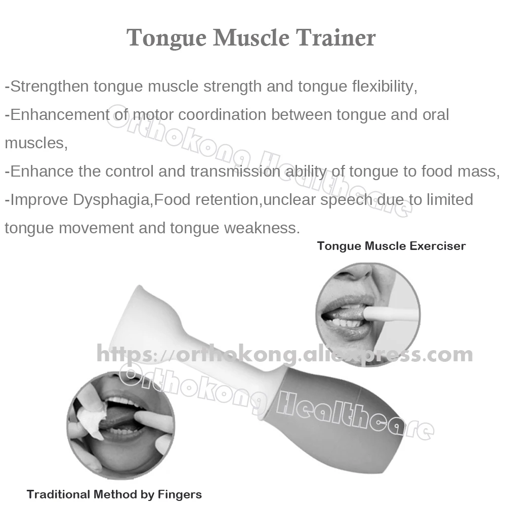 oral-6
