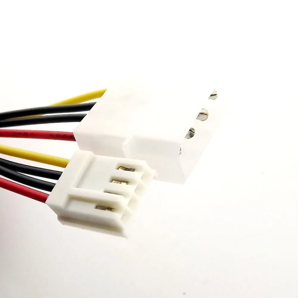 s-l1600 (1)