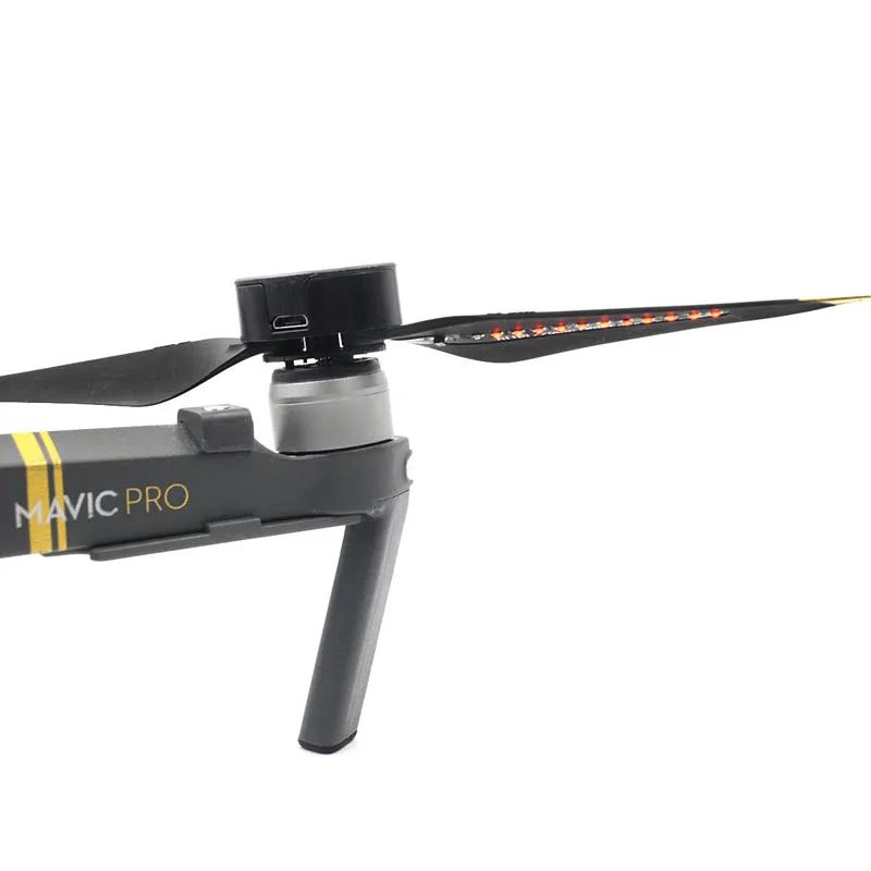 DJI Mavic Pro fly combo Platinum FPV дрон квадрокоптер с камерой аксессуары запасные части