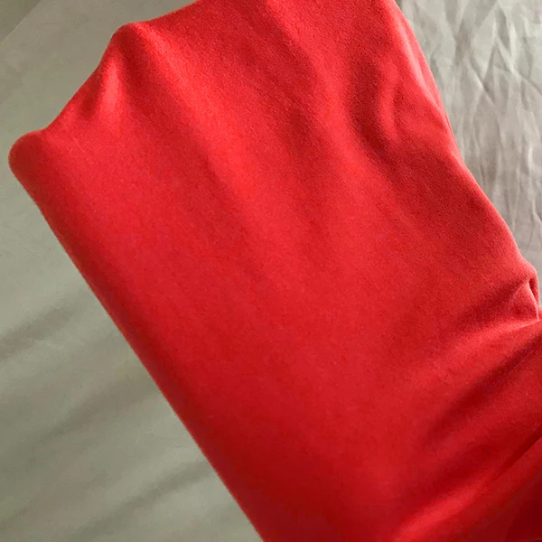 hed