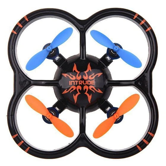 remote control toys remote control toys online
