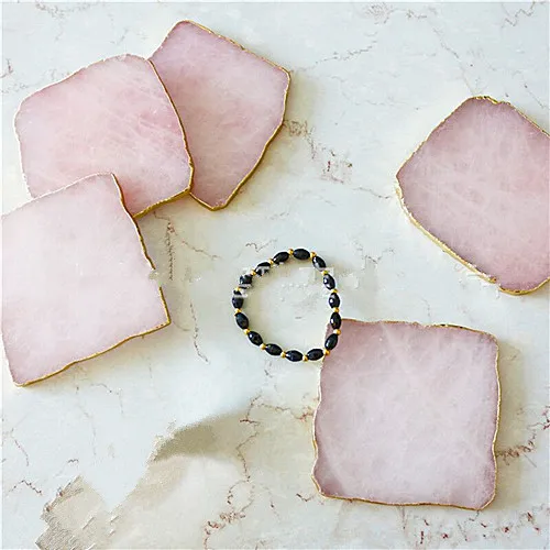 8818938477_1536539716_