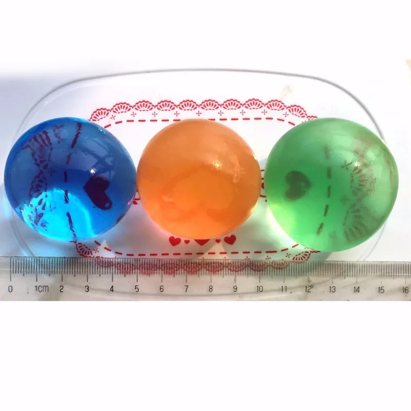 HTB1Gsm7NpXXXXa7aXXXq6xXFXXXd