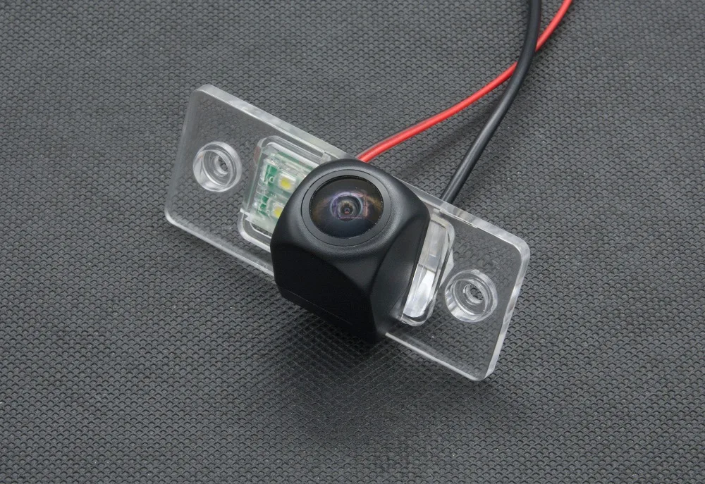 6e881d4d18a435f657582423d53d12d4_HTB1IiAoiBjTBKNjSZFNq6ysFXXaj