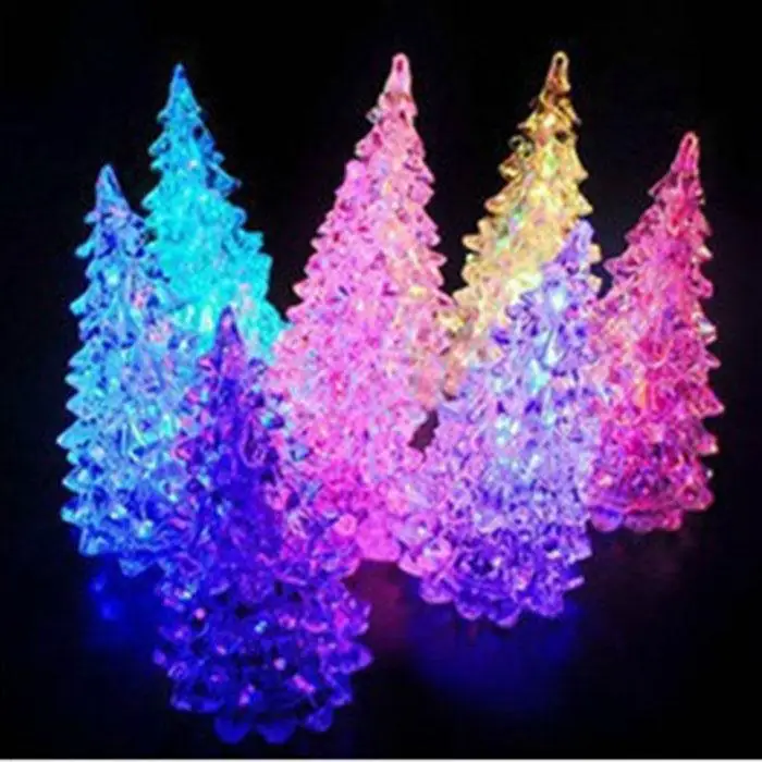 Beautiful Christmas Ornaments online buy wholesale acrylic christmas ornament from china acrylic Beautiful Christmas Ornaments online buy wholesale acrylic christmas ornament from china acrylic