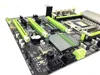 Computer Components