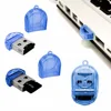 Internal Storage