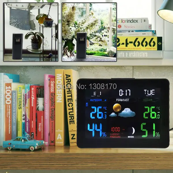 innovative_Weather_station_WS-001_2S_application