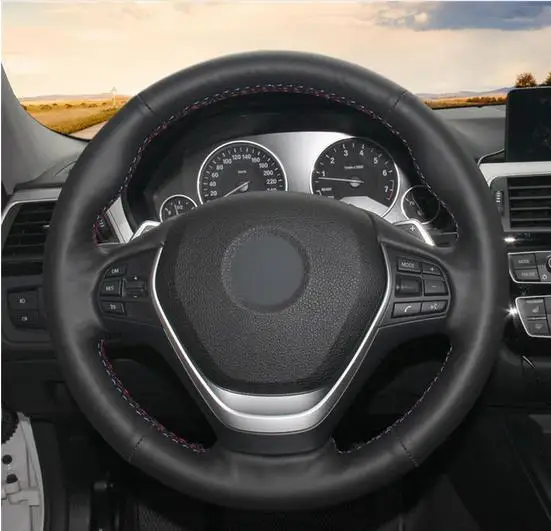 4W-F20-2012-2018-F45-2014-2018.jpg_640x640