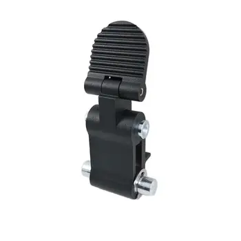 

Folding Mechanism for Ninebot ES2 ES4 Electric Scooter Assembly Repair Replacement