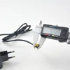Transformador de voltaje Universal, 100V, 220V a CC, 5V, 12V, 24V, convertidor de fuente de alimentación de 1A, 2A, 3A, 5A, cargador de 5,5mm x 2,1mm ► Foto 3/6