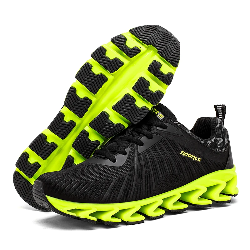 ALDOMOUR Running Shoes Women Sneakers Sport Shoes Women  2018 Breathable Free Sneakers For Girls zzl