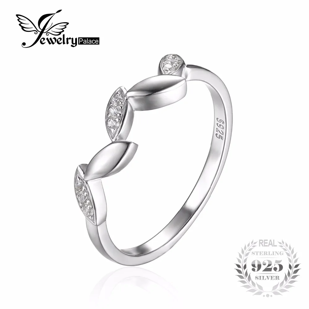 Prix pour Jewelrypalace wedding band bague d'éternité pour les femmes réel 925 en argent sterling bijoux pour ami cadeau simple anneau Prix pour Jewelrypalace wedding band bague d'éternité pour les femmes réel 925 en argent sterling bijoux pour ami cadeau simple anneau