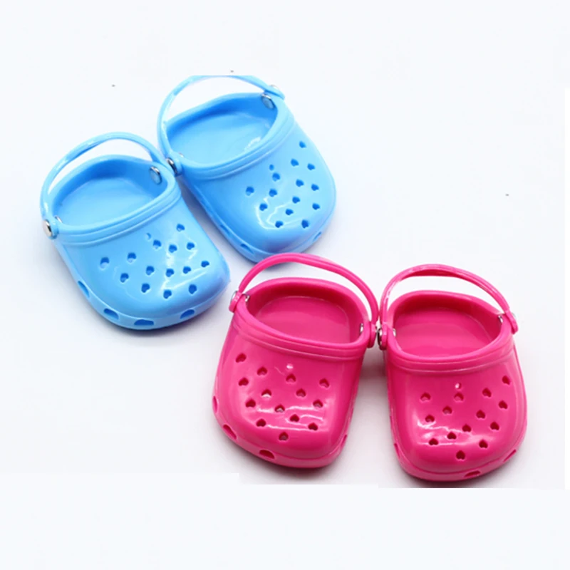 american girl doll shoes diy