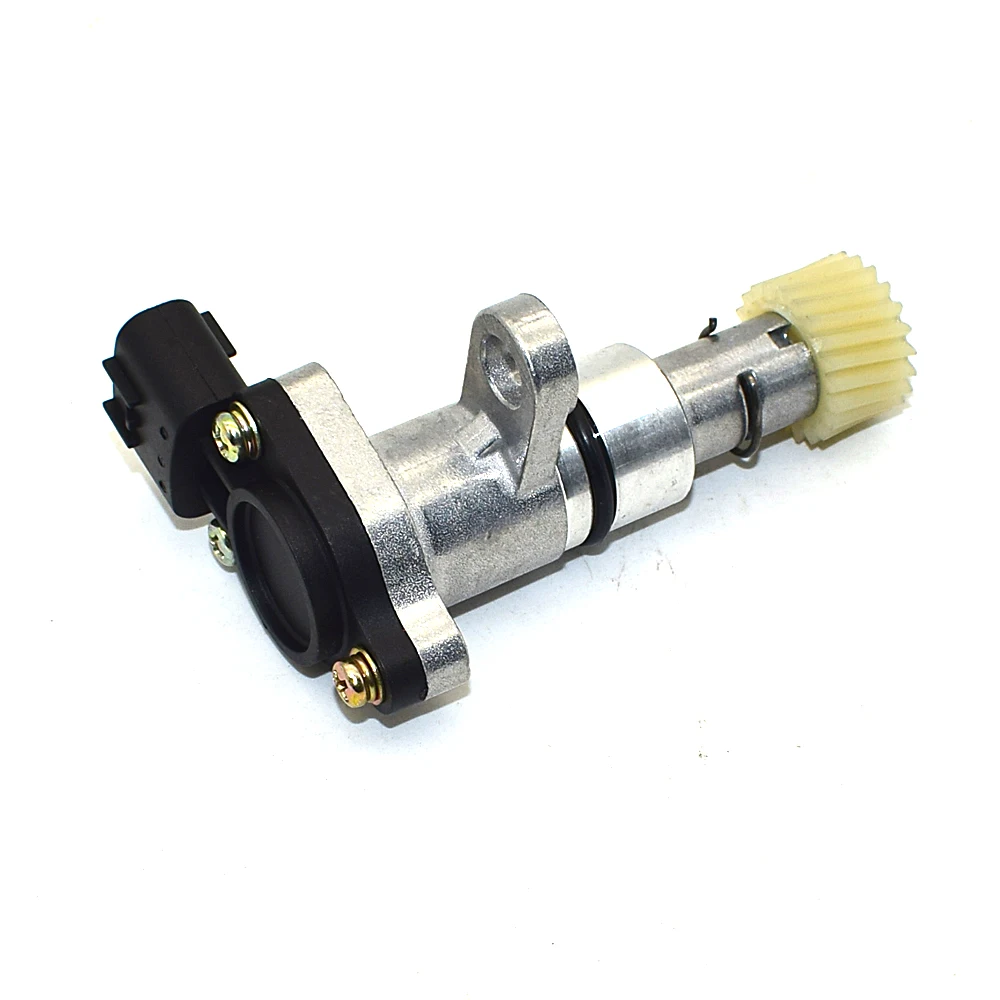 Новая скорость передачи датчик спидометра для Toyota Pickup Previa 83181-35040 8318135040