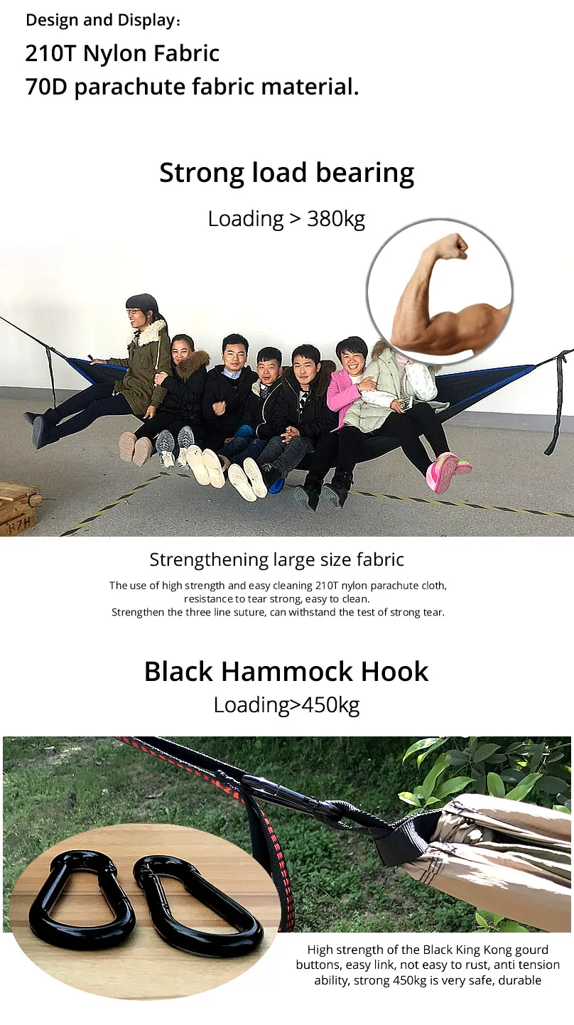 apple-hammock-02