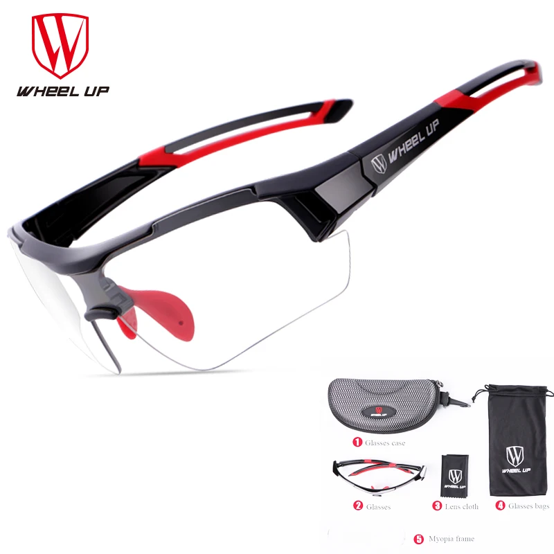 Prix pour ROUE UP Photochromique Cyclisme Lunettes Décoloration Lunettes VTT Route Vélo Sport lunettes de Soleil Vélo Lunettes Anti-UV Lunettes De Vélo Prix pour ROUE UP Photochromique Cyclisme Lunettes Décoloration Lunettes VTT Route Vélo Sport lunettes de Soleil Vélo Lunettes Anti-UV Lunettes De Vélo