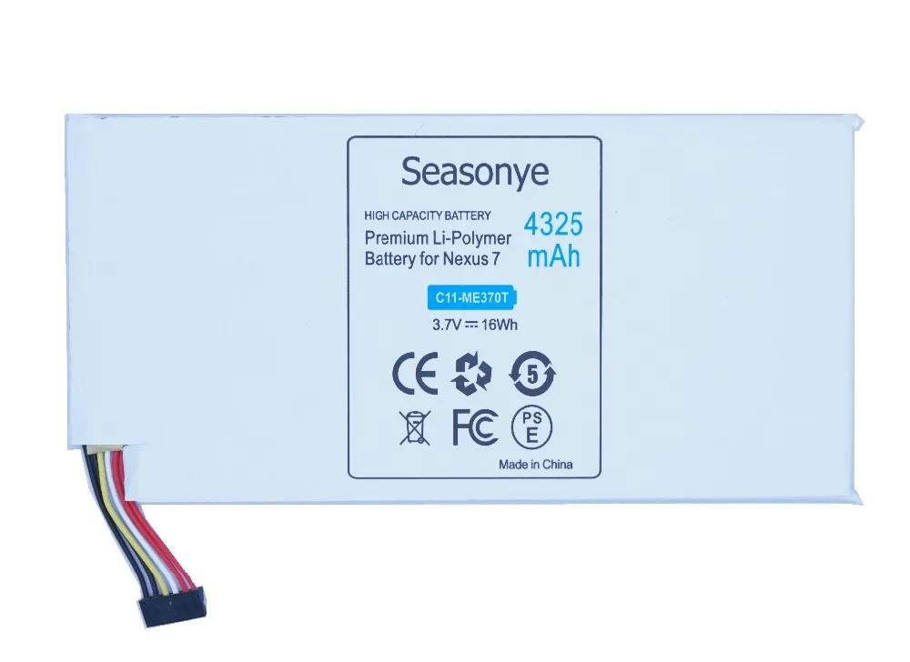 SYME370T007