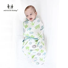 

Baby Cocoon Swaddle Wrap Cap Envelope Sleep sack Newborn Receiving Blanket Swaddling Cotton Infant Bedclothes Sleeping Bedding