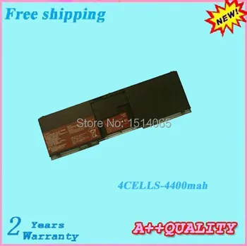

100% New Replacement laptop battery For SONY VGP-BPL19 VGP-BPS19 VGP-BPX19