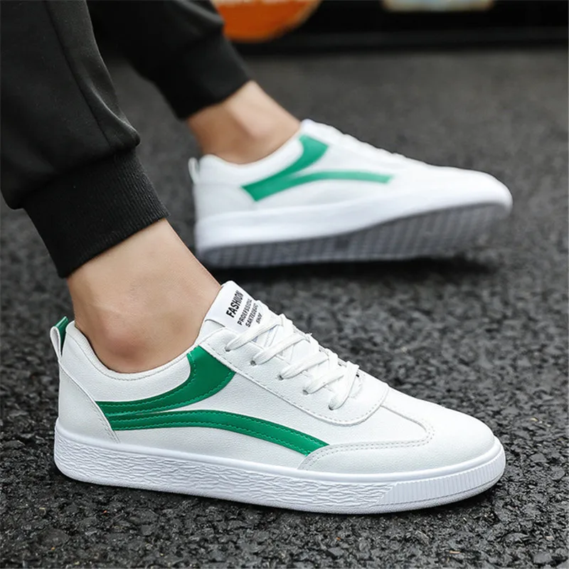 

Summer Men Shoes Casual Luxury Brand Mens Penny Loafers 2019 Slip On Italian Chaussures Walking Outsole new zapatos de hombre
