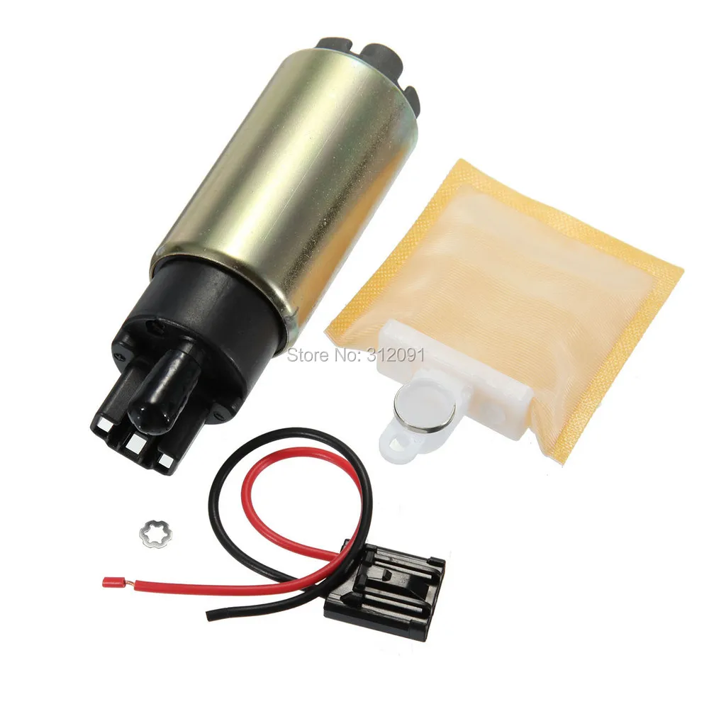 Buy 12V Replacement EFI High Flow Performance In tank