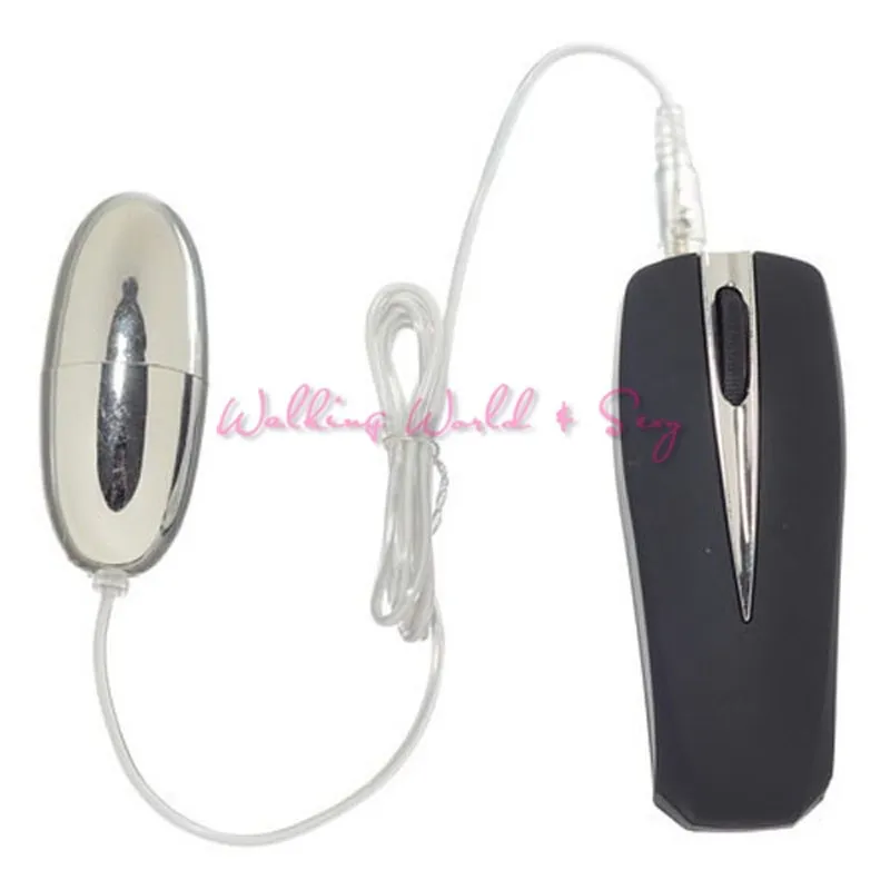 Multi Speed Waterproof Vibrating Egg Remote Control Mini Bullet Vibrator Silky Smooth Jump Egg Masturbation Adult Toys For Women (12)