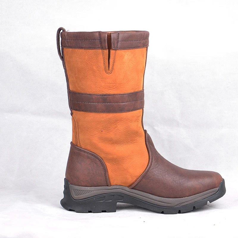 cheap ariat boots cheap ariat boots yu boots cheap ariat boots cheap ariat boots yu boots
