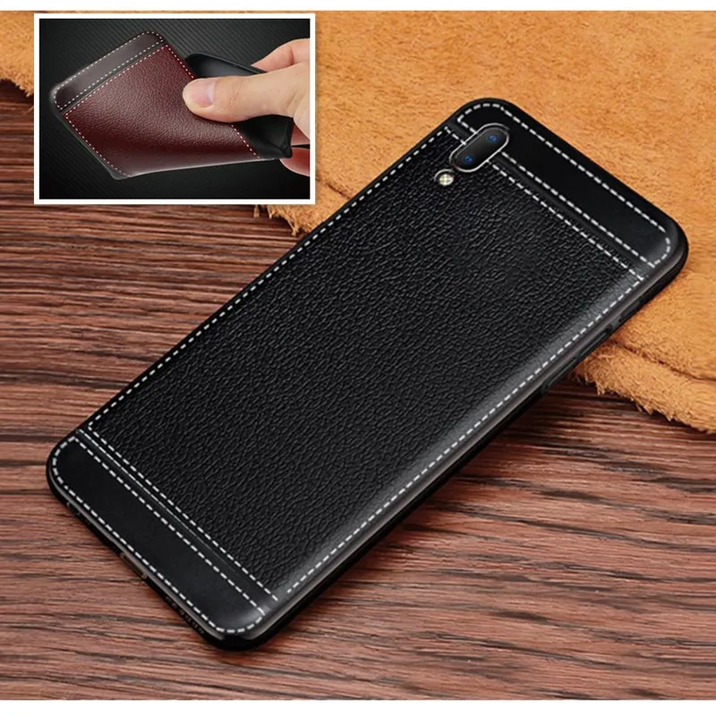 Vivo Y93 Case Slim TPU Case For Vivo Y93 Cases Soft TPU Silicone Phone Back Cover For Vivo Y93 Y 93 Fundas Capa Vivo Y93 Case Slim TPU Case For Vivo Y93 Cases Soft TPU Silicone Phone Back Cover For Vivo Y93 Y 93 Fundas Capa