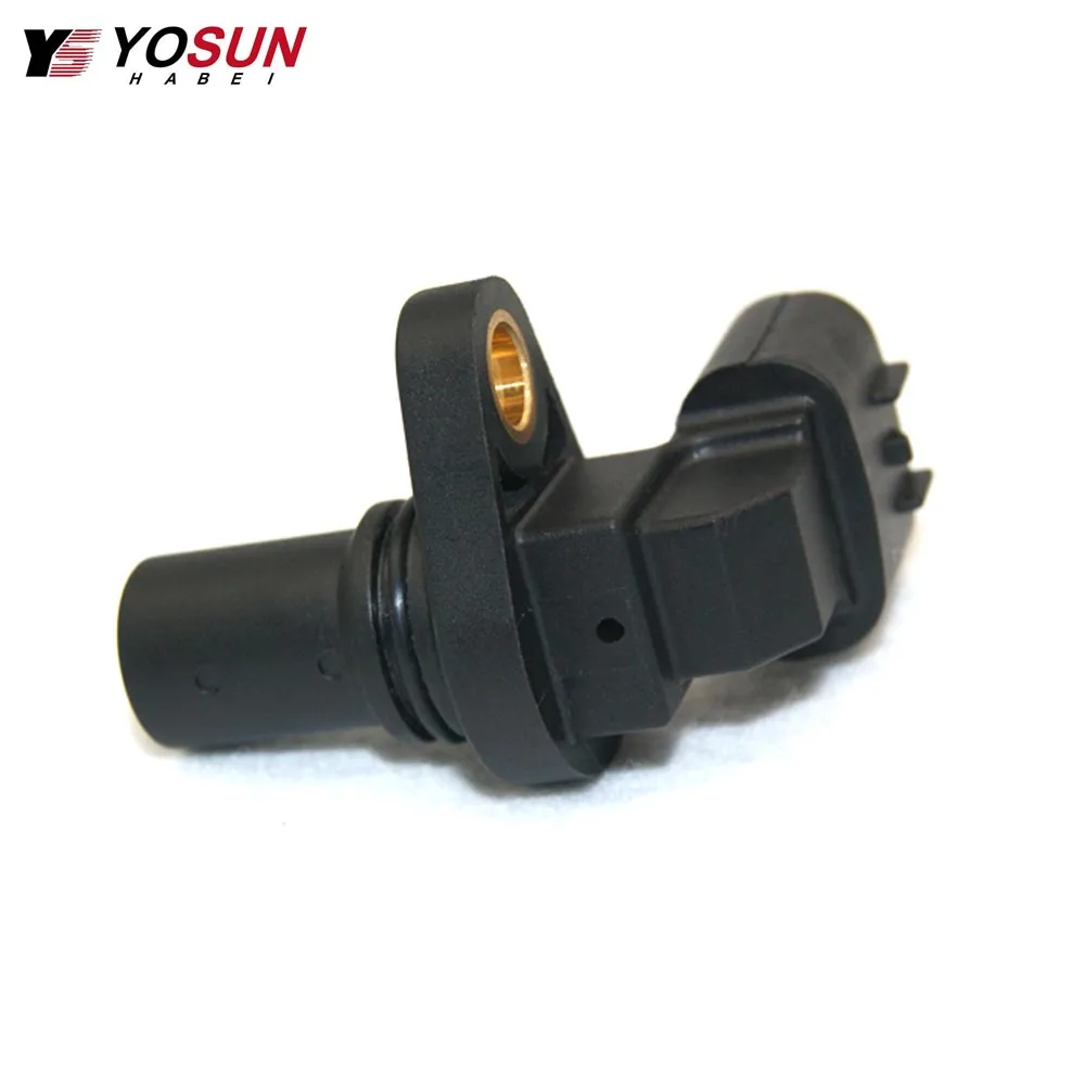 Датчик положения распредвала PC722 33220 63J00 для Suzuki Jimny Wagon Liana Ignis Swift III SX4|sensor sensor|sensor