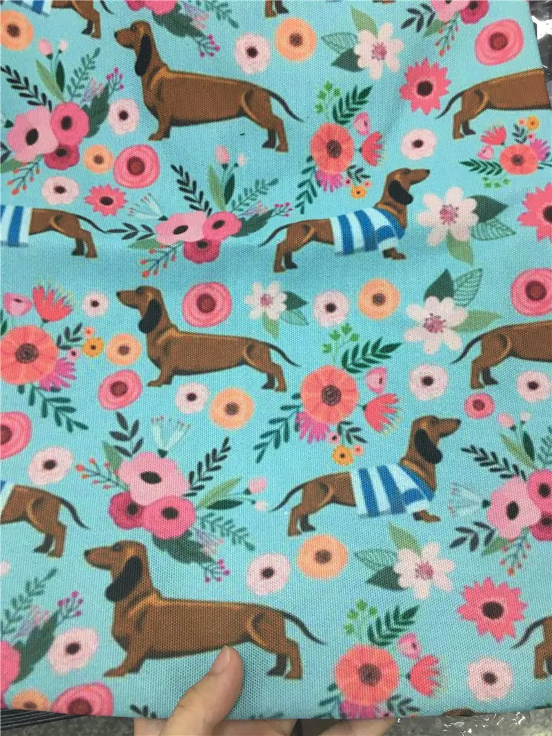NoisydesignsWomen сумка модная холщовая меньше волн Hokusai печатных дамы Coth сумки Сумка
