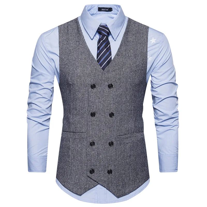 men's clothing clothes