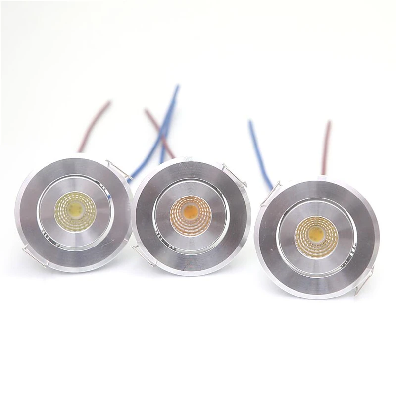 mini led light