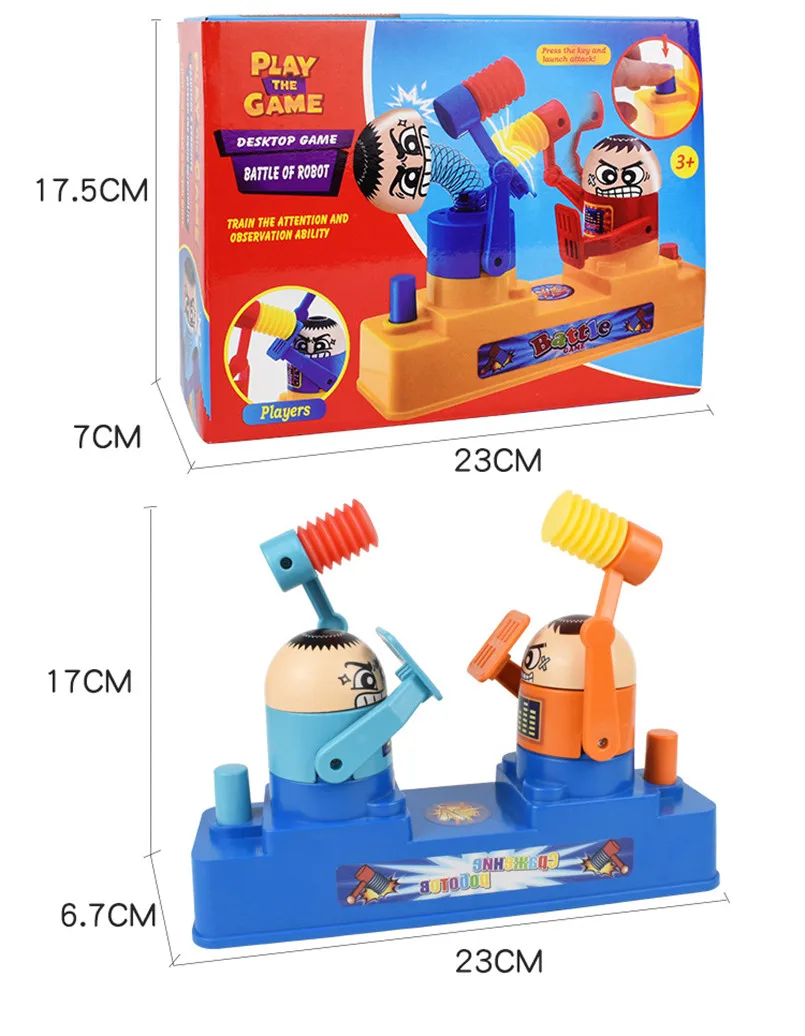 10329796318_80869126