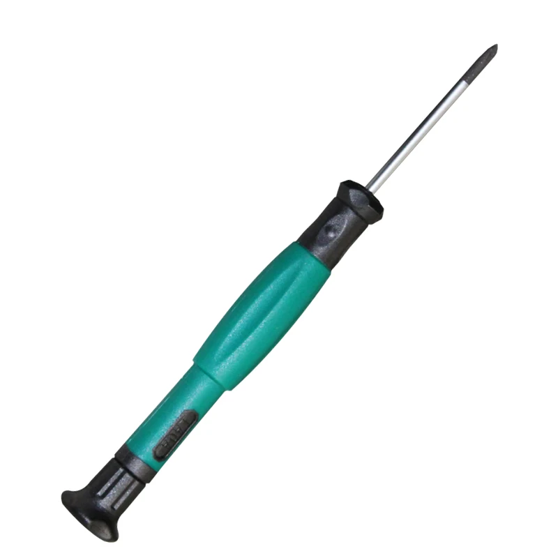 Kopen LAOA Precieze Schroevendraaiers Set 20pcs Precisie Schroevendraaiers verkoopbevordering
