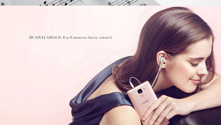 huawei earphone am116 (4)