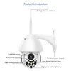 Video Surveillance