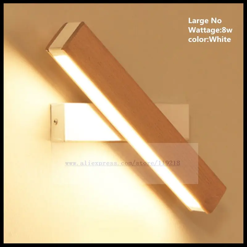 LEDLight-S0707