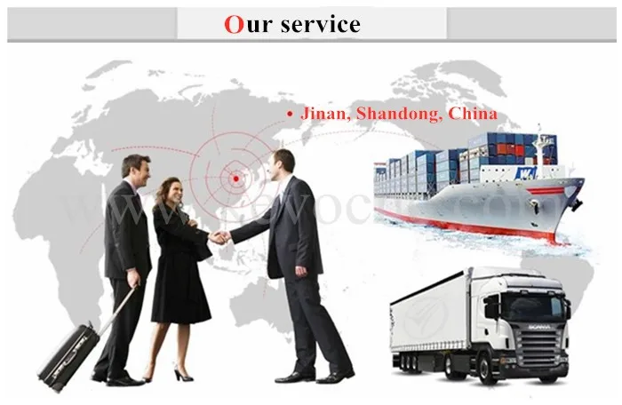 service