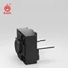 Kailh Micro Switch 6*6*4.0/4.3mm switch ireless mouse wired mouse DIP microswitch Tact Switch 60±15gf ► Photo 3/5