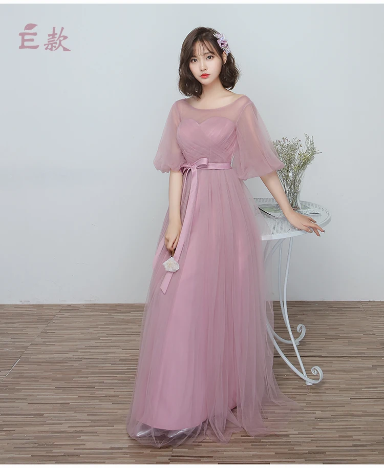 TB2AQsQbxqK.eBjSZJiXXaOSFXa_!!869967483