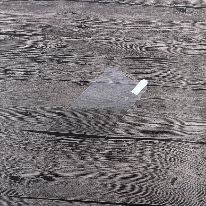 800x800 (20)