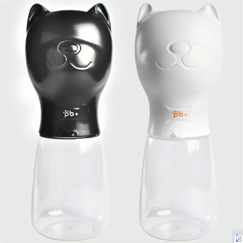 4CNNOY8}O8@MU`9XCN5%53G