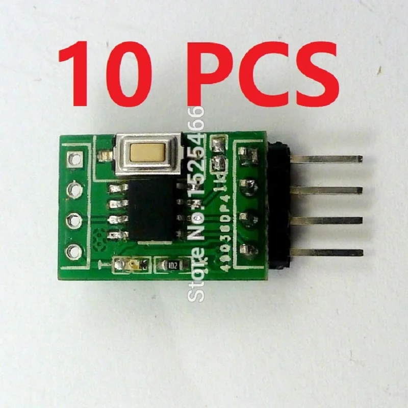 

Регулируемый квадратный волновой фотомодуль TB350 0,02 H-10 МГц, заменяет MCU LM358 CD4017 NE555 PWM AD9851 DDS контроллер