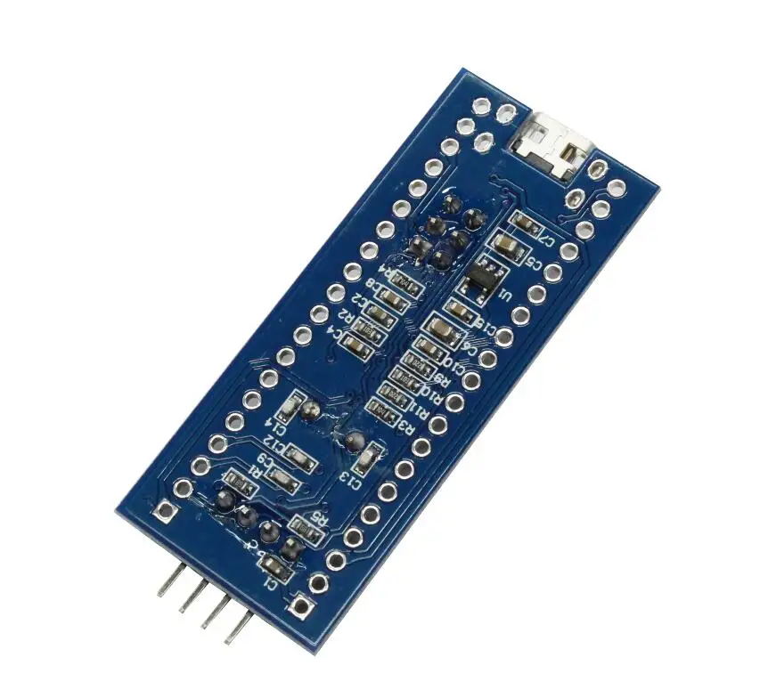 stm32