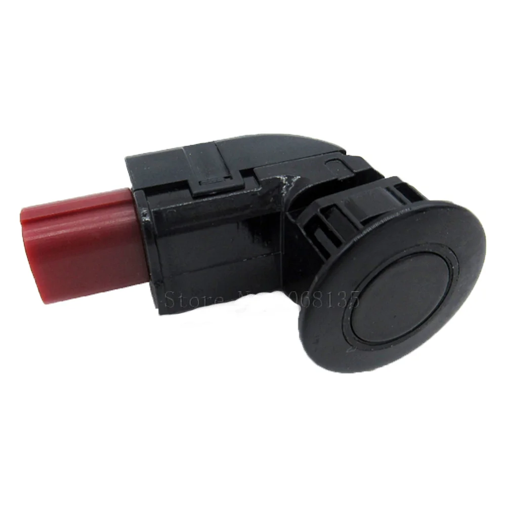 2PCS High quality OEM39680 SHJ A61 For Honda CRV,Odyssey PDC Parking